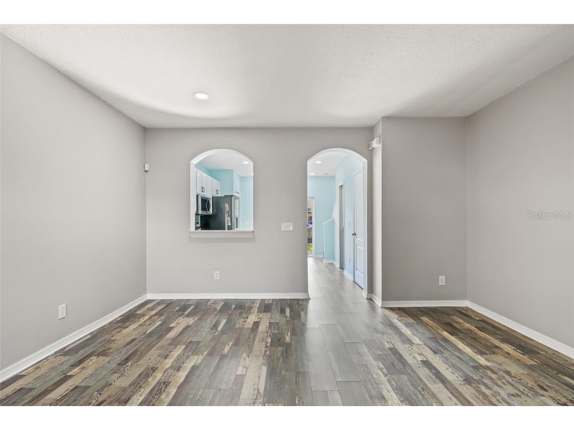 16302 Swan View Circle Odessa FL 33556 TB8452260 image9