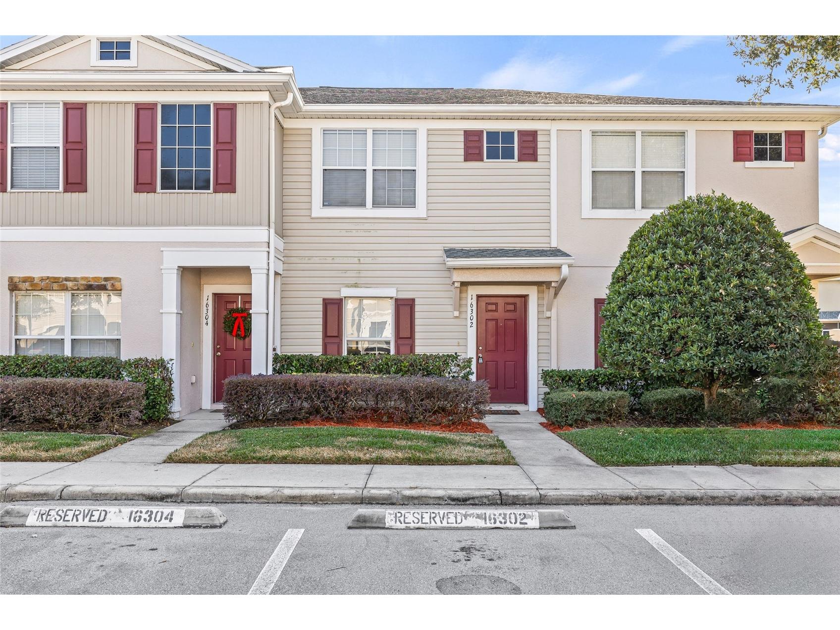 16302 Swan View Circle Odessa FL 33556 TB8475488 image1