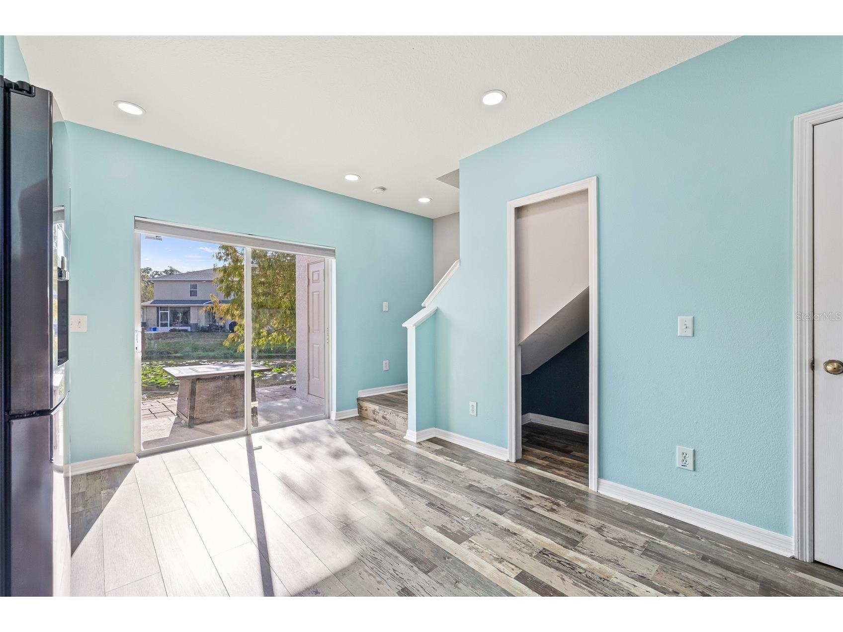 16302 Swan View Circle Odessa FL 33556 TB8475488 image13