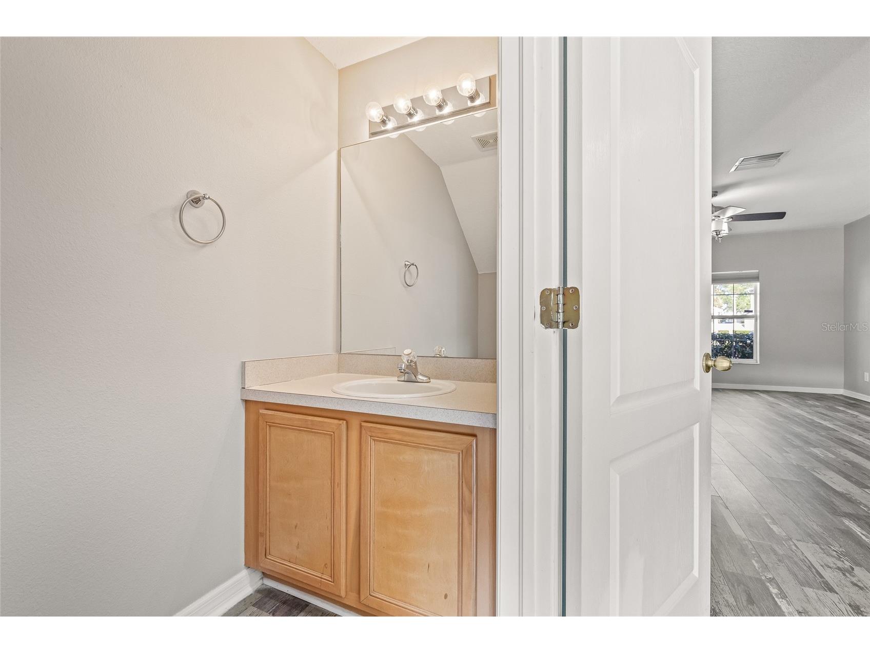 16302 Swan View Circle Odessa FL 33556 TB8475488 image16