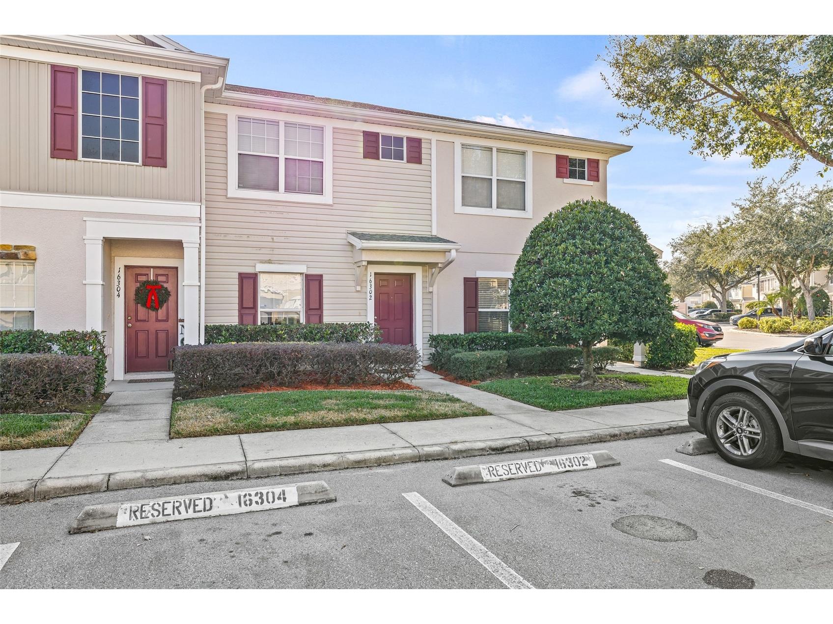 16302 Swan View Circle Odessa FL 33556 TB8475488 image2