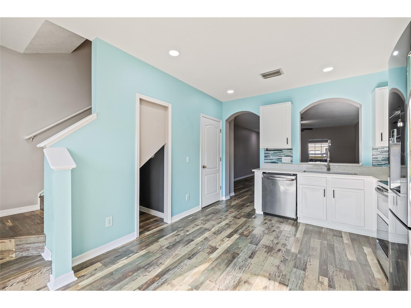 16302 Swan View Circle Odessa FL 33556 TB8475488 image20