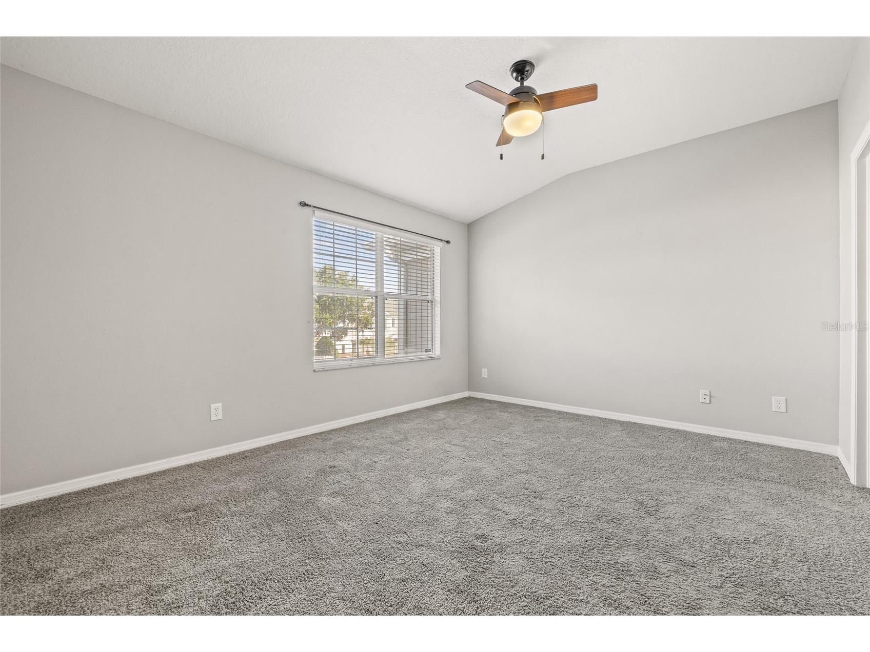 16302 Swan View Circle Odessa FL 33556 TB8475488 image22