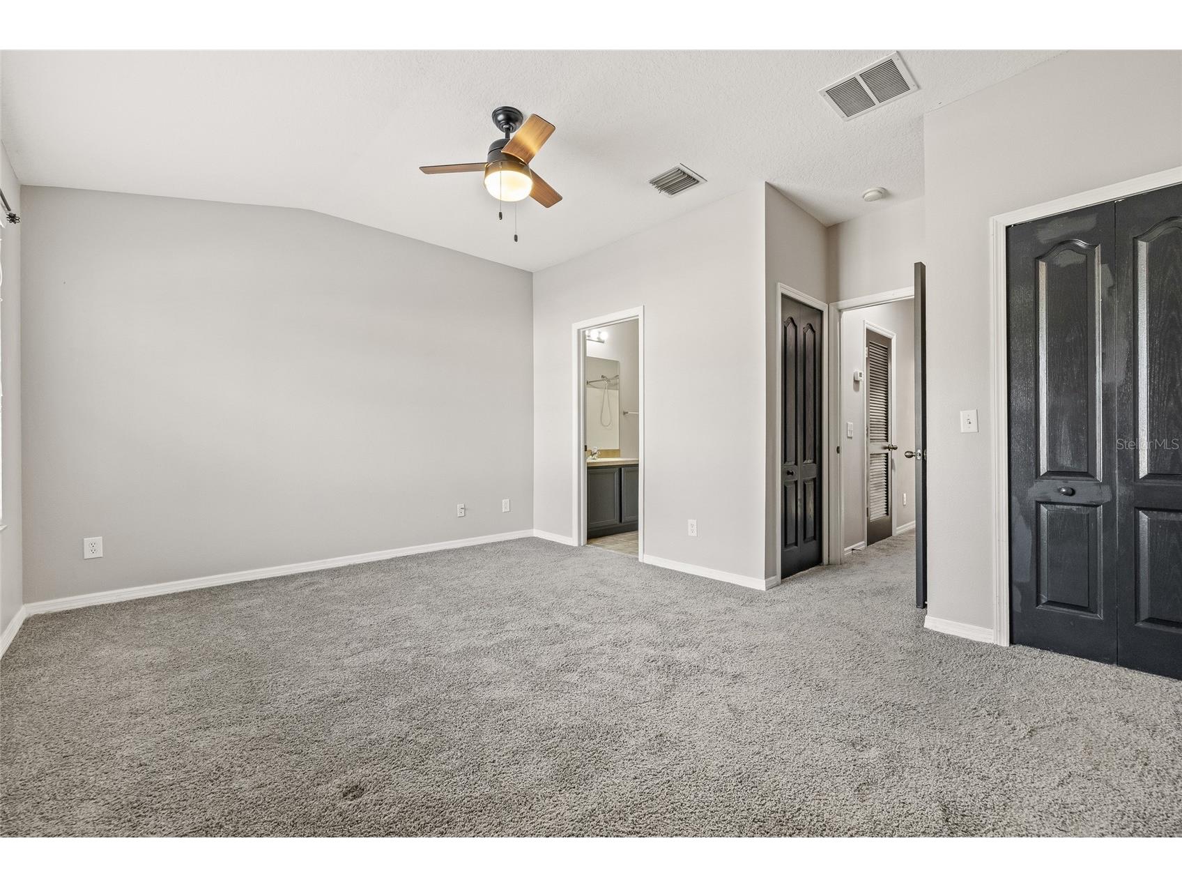 16302 Swan View Circle Odessa FL 33556 TB8475488 image23