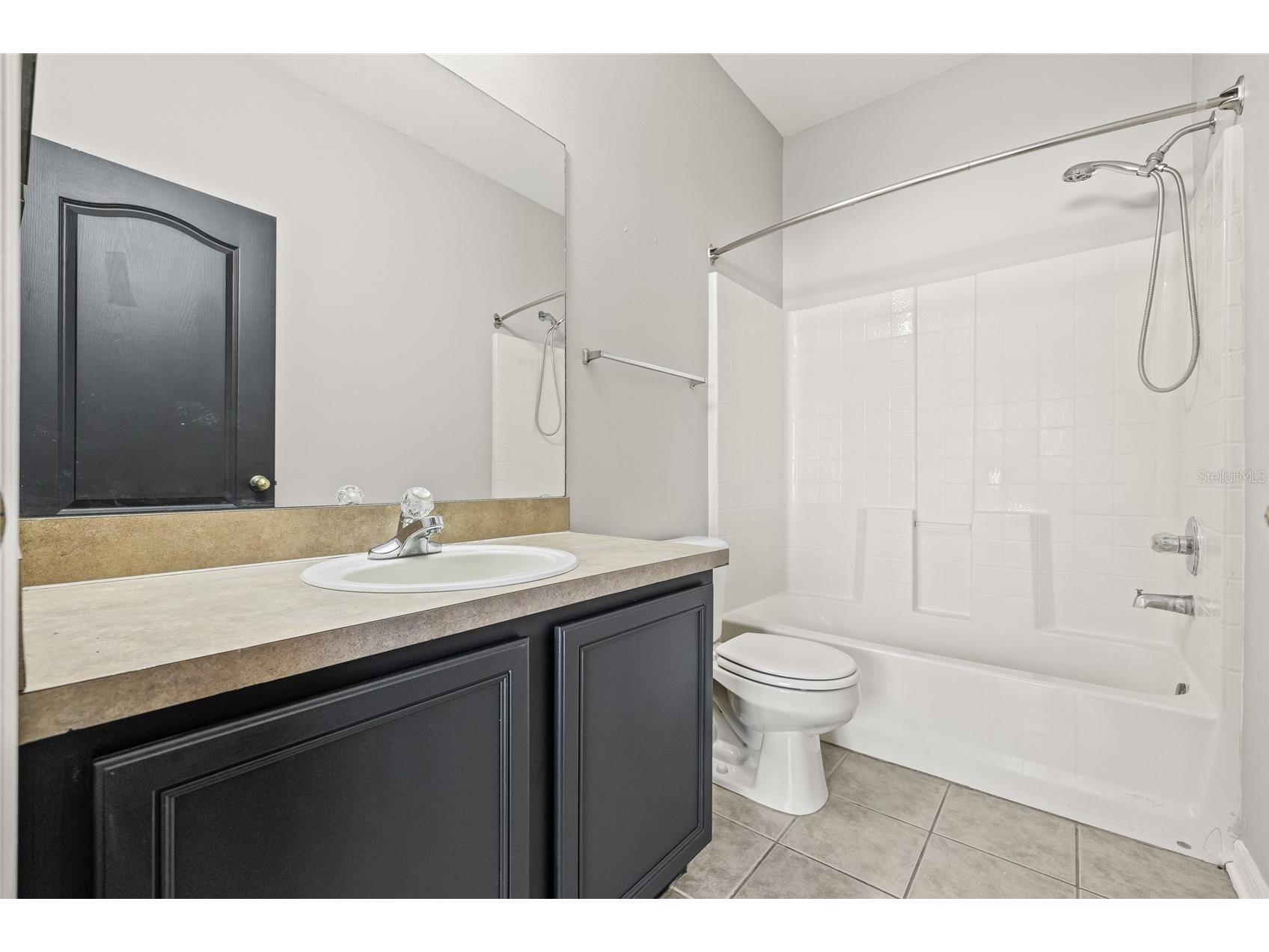 16302 Swan View Circle Odessa FL 33556 TB8475488 image25