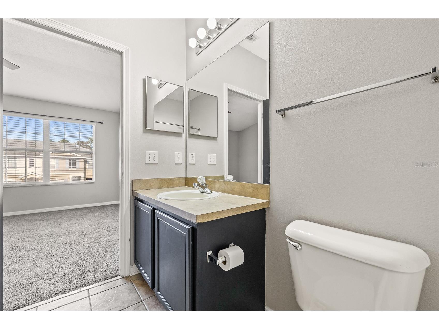 16302 Swan View Circle Odessa FL 33556 TB8475488 image26