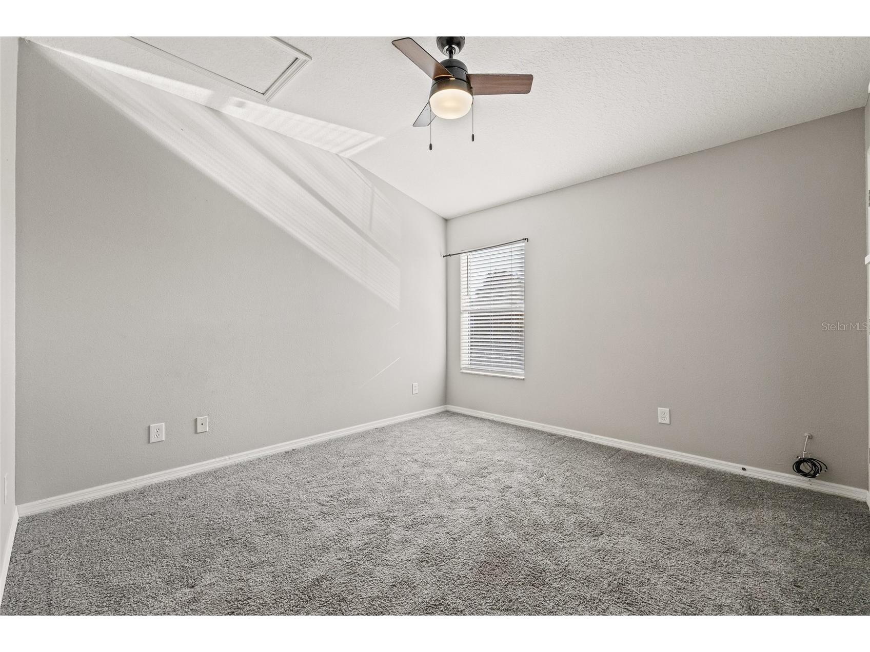 16302 Swan View Circle Odessa FL 33556 TB8475488 image27