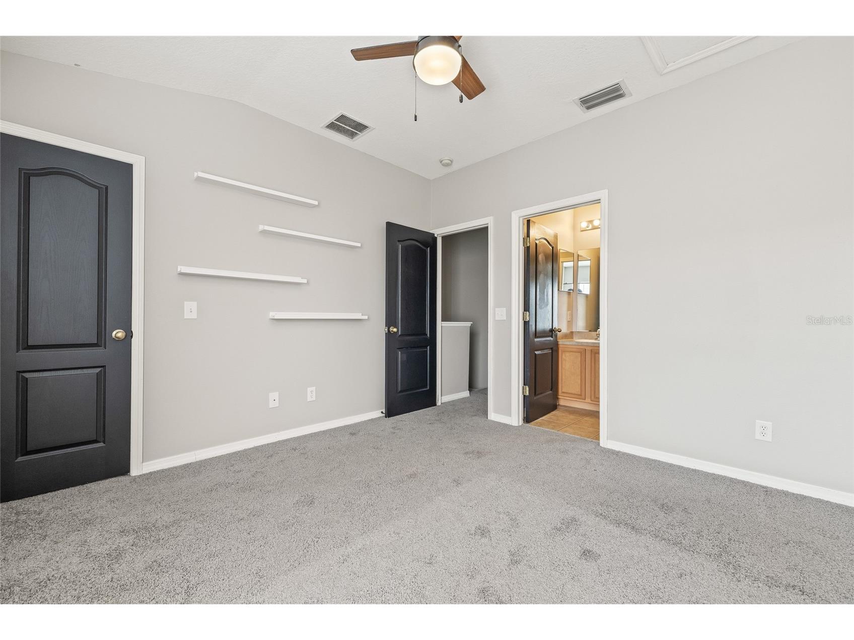 16302 Swan View Circle Odessa FL 33556 TB8475488 image28