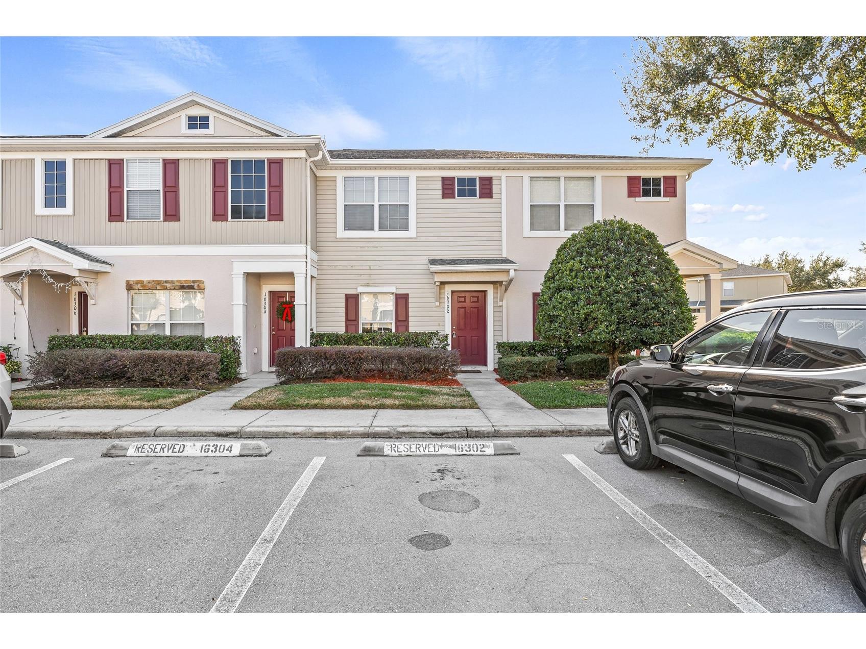 16302 Swan View Circle Odessa FL 33556 TB8475488 image3