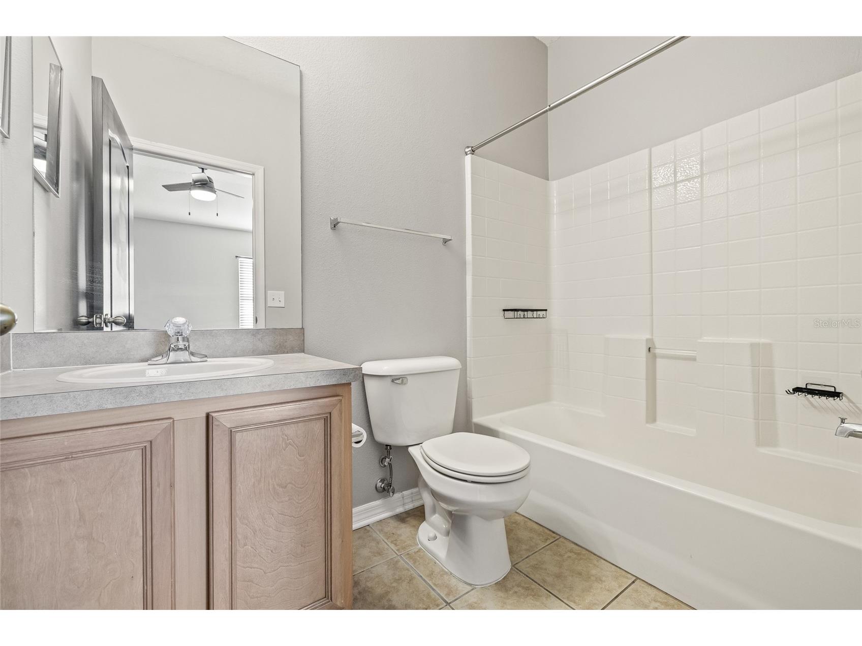 16302 Swan View Circle Odessa FL 33556 TB8475488 image30