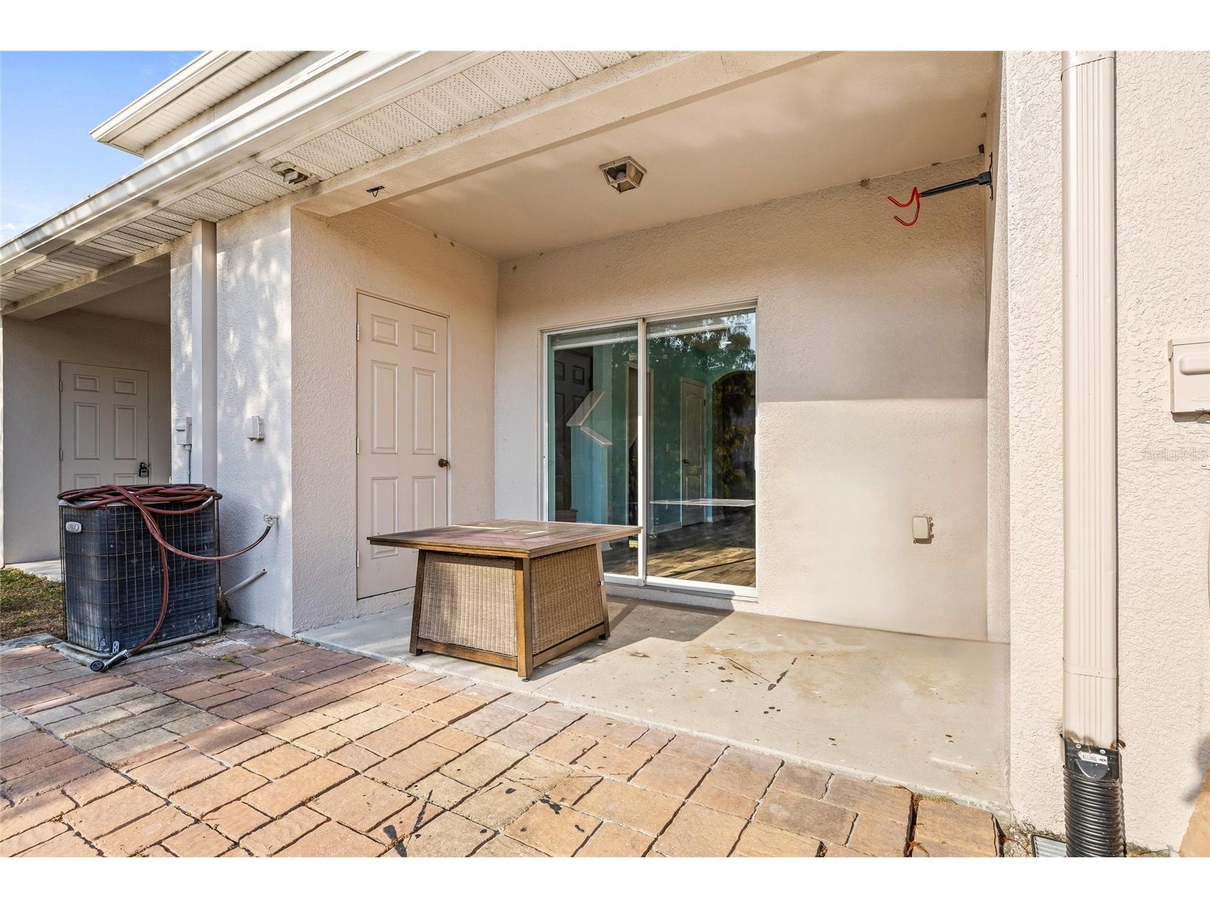 16302 Swan View Circle Odessa FL 33556 TB8475488 image33