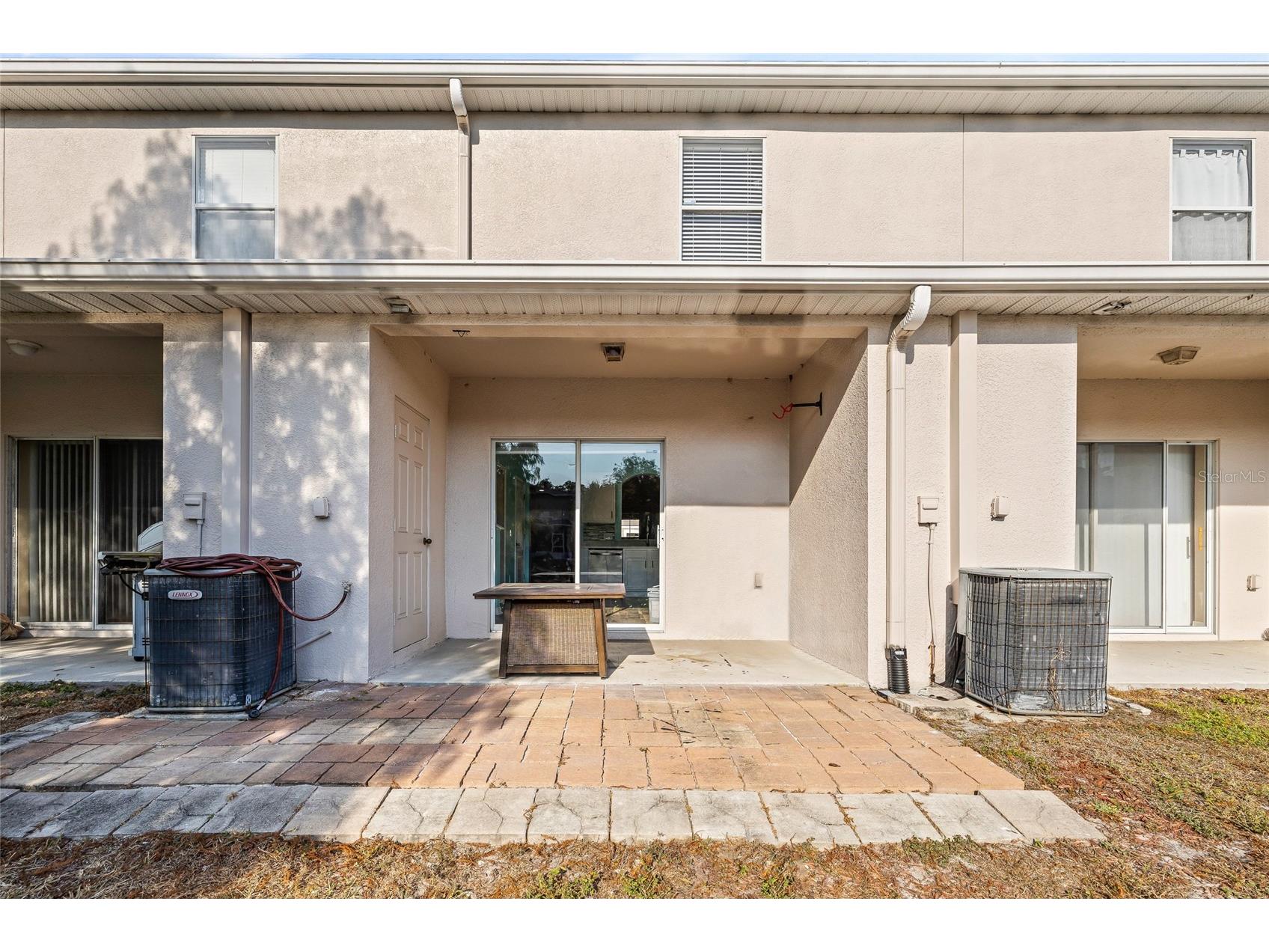 16302 Swan View Circle Odessa FL 33556 TB8475488 image35