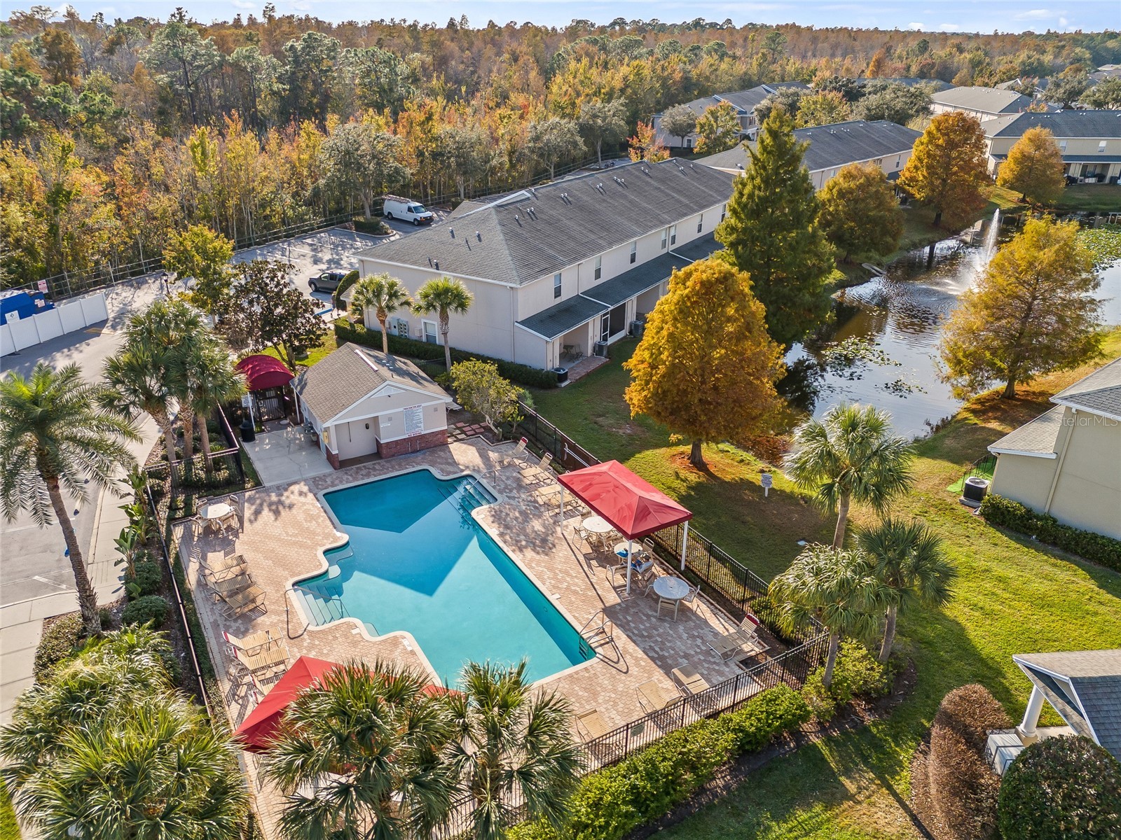 16302 Swan View Circle Odessa FL 33556 TB8475488 image37
