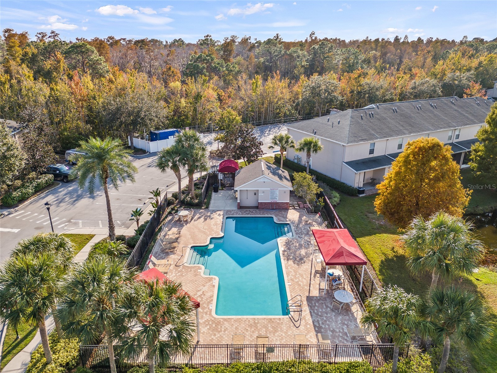 16302 Swan View Circle Odessa FL 33556 TB8475488 image38