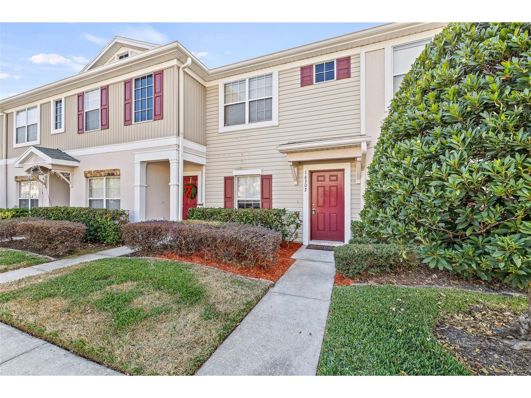16302 Swan View Circle Odessa FL 33556 TB8475488 image4