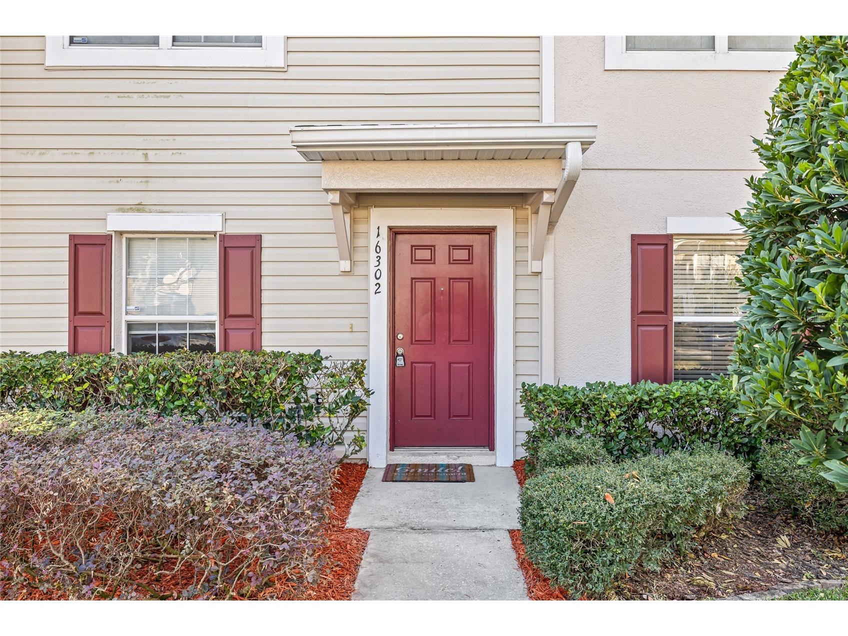 16302 Swan View Circle Odessa FL 33556 TB8475488 image5