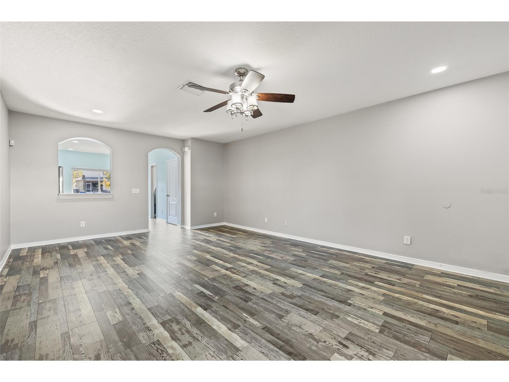 16302 Swan View Circle Odessa FL 33556 TB8475488 image7