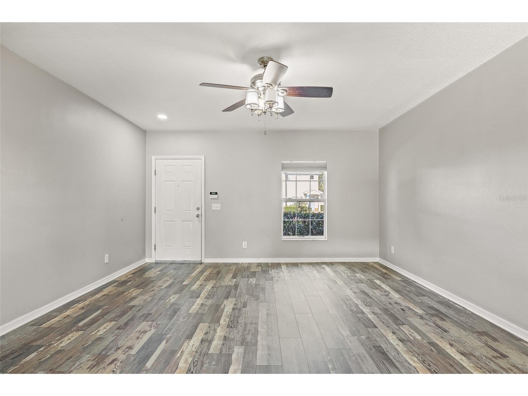 16302 Swan View Circle Odessa FL 33556 TB8475488 image8