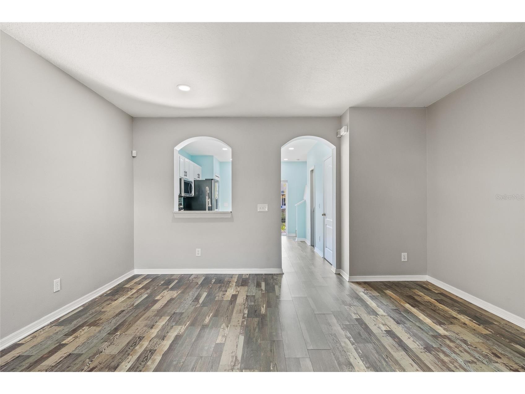 16302 Swan View Circle Odessa FL 33556 TB8475488 image9