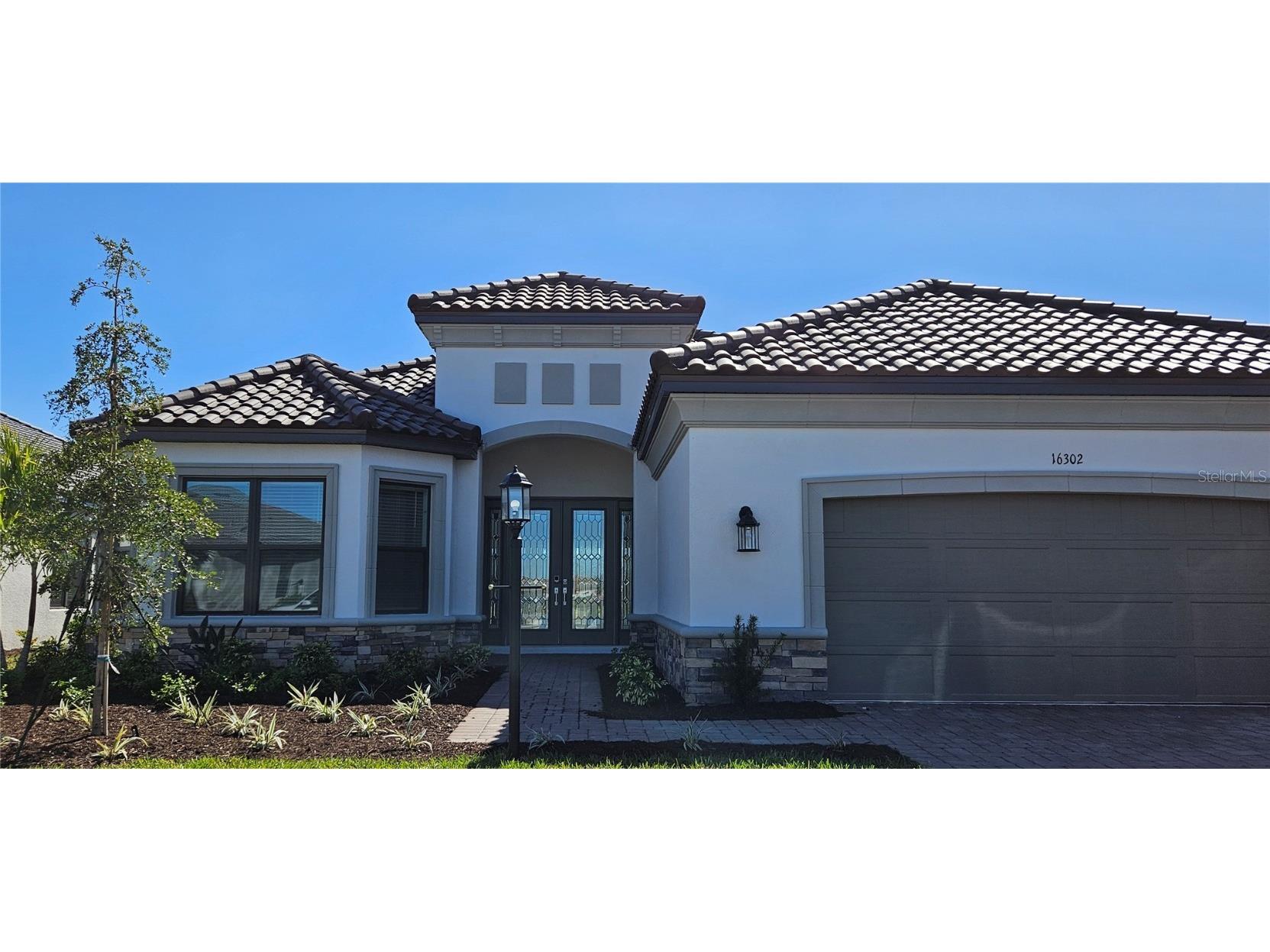 16302 Umbria Place Lakewood Ranch FL 34211 J972161 image1