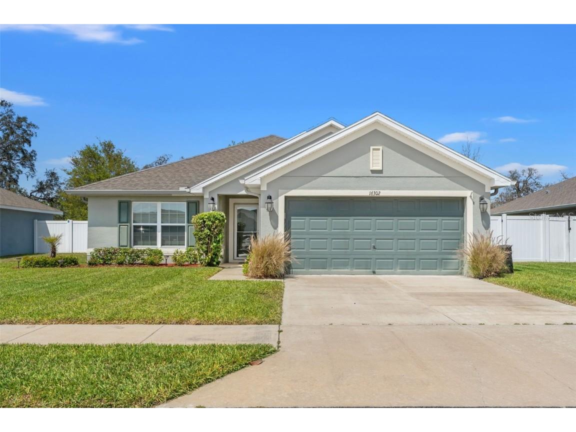 16302 Vine Cliff Avenue Hudson FL 34667 TB8367636 image1