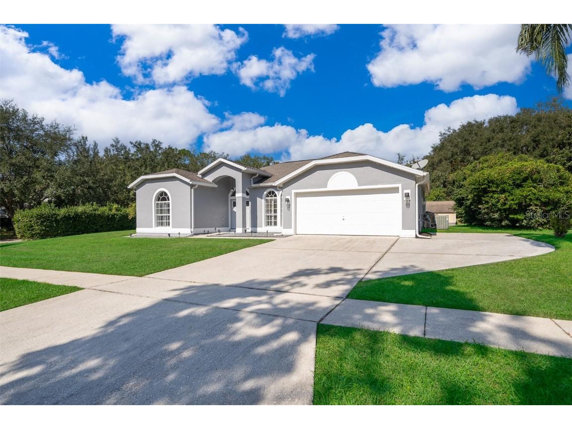 16303 Arrowhead Trail Clermont FL 34711 O6257866 image1