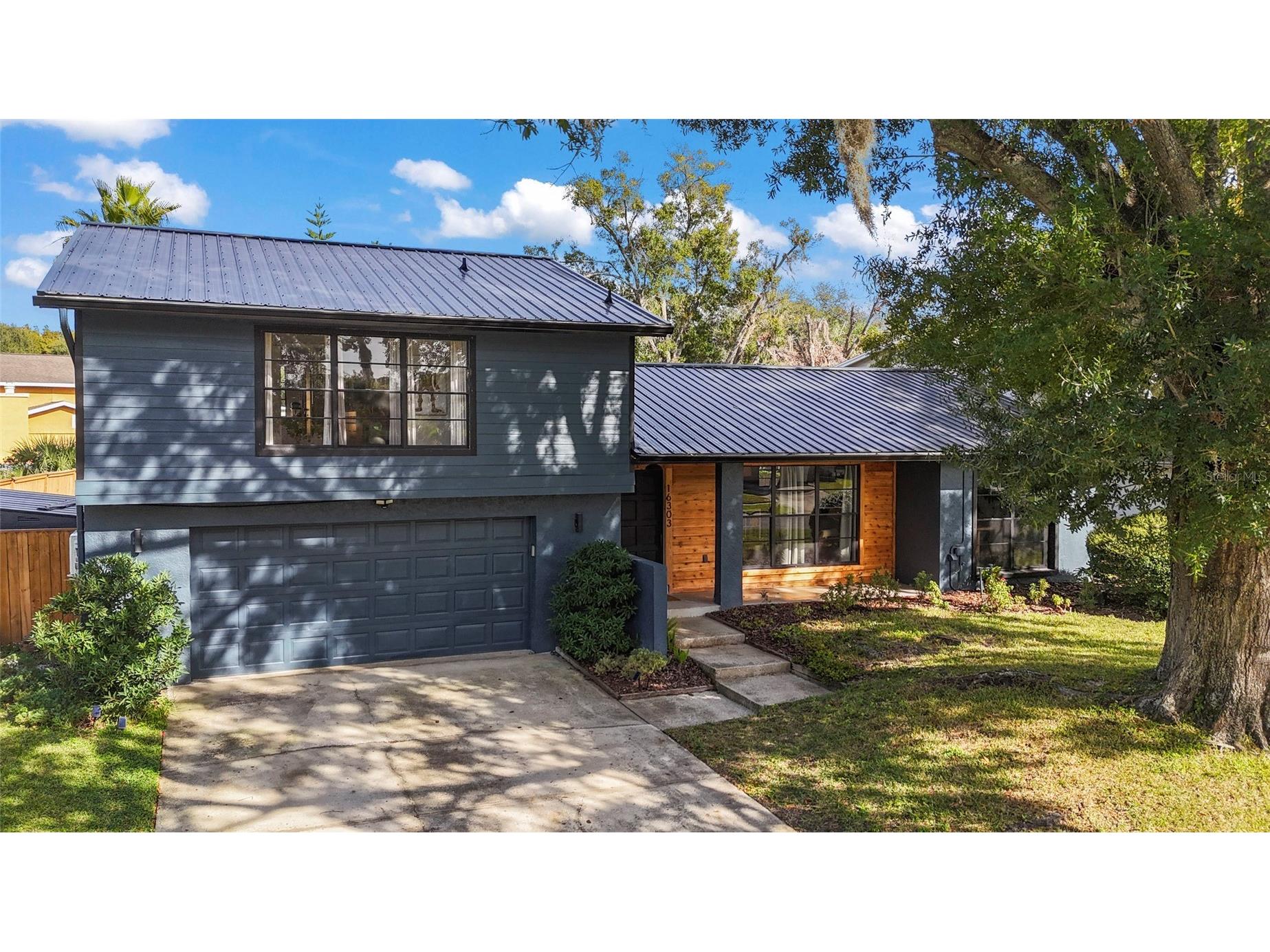16303 Calidonia Lane Tampa FL 33624 TB8462067 image1
