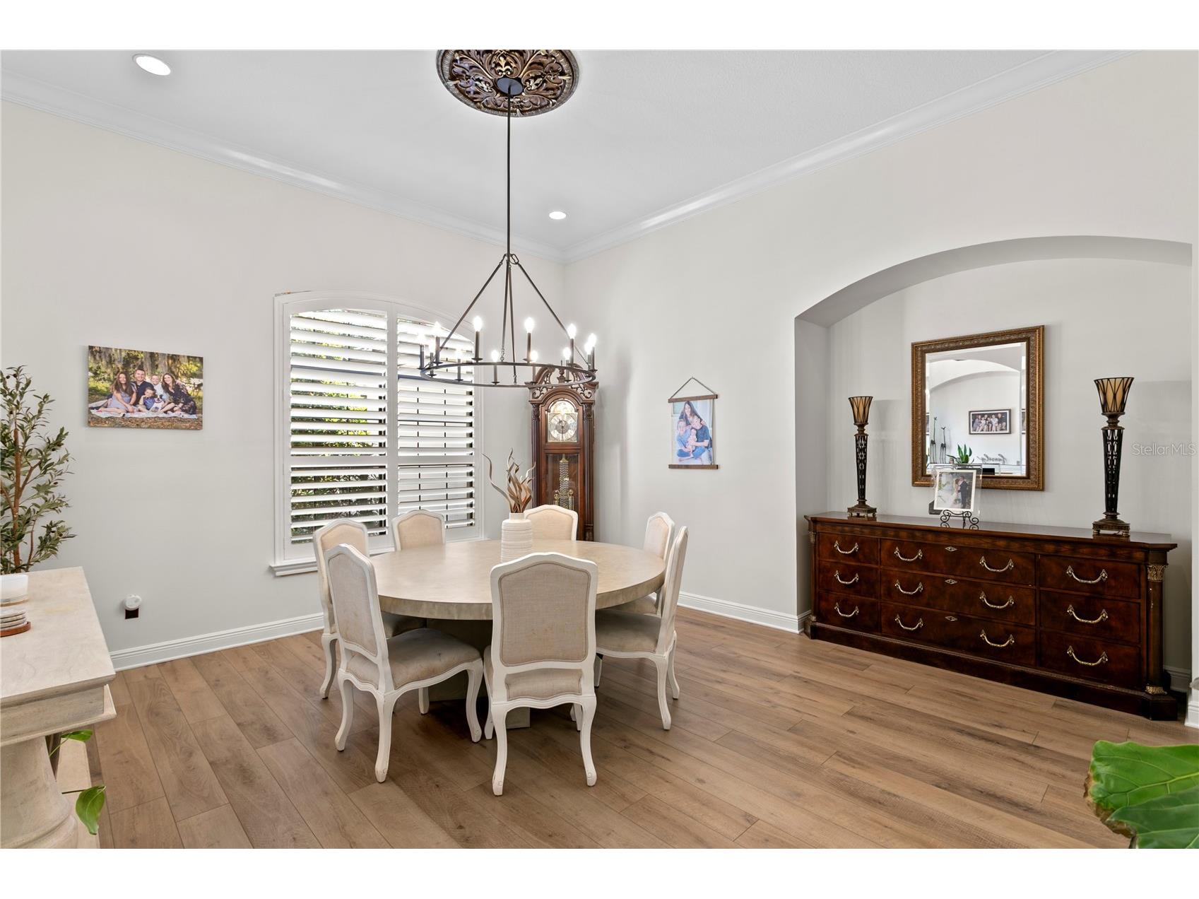 16303 Dunlindale Drive Lithia FL 33547 TB8511210 image10