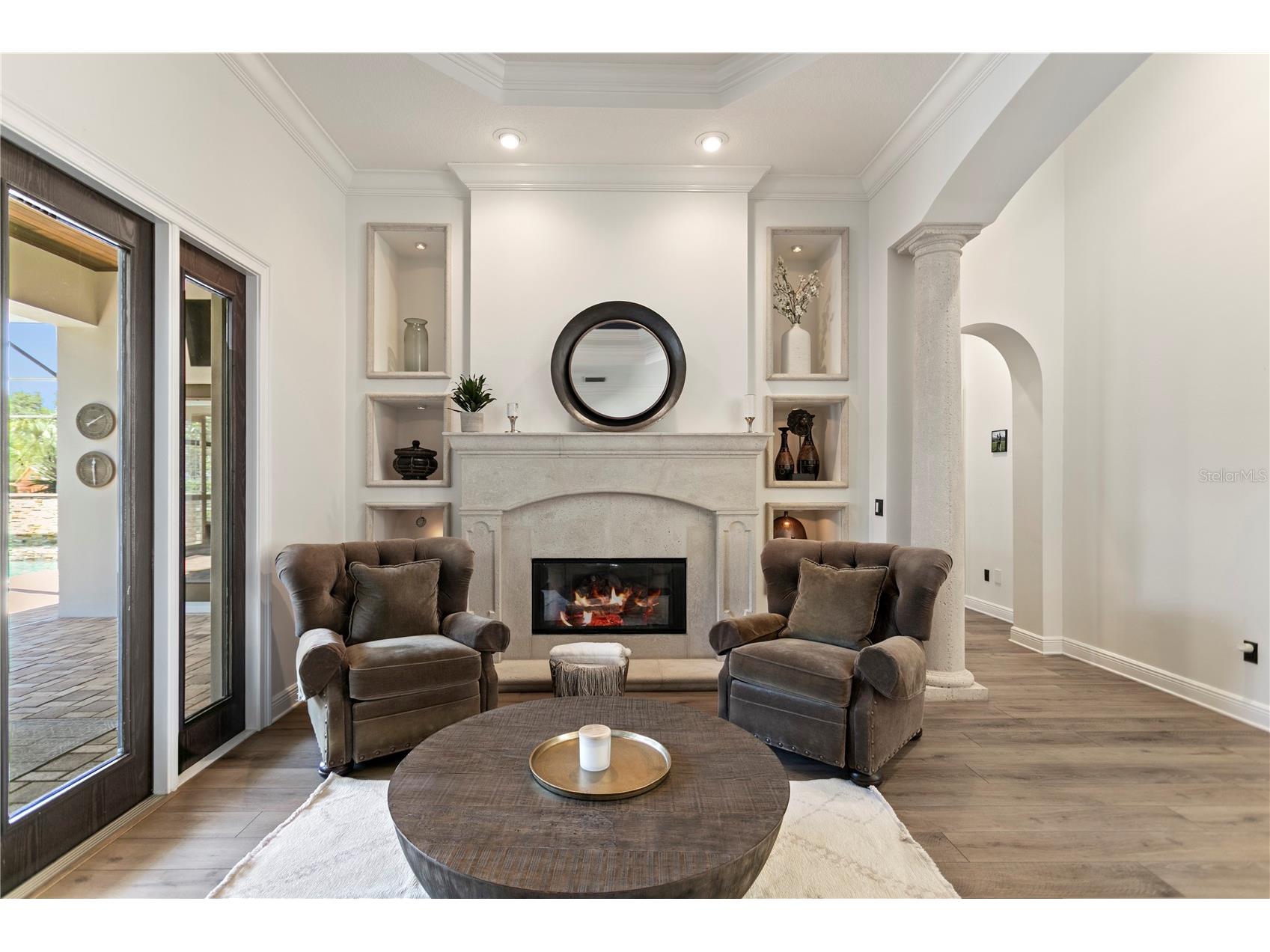16303 Dunlindale Drive Lithia FL 33547 TB8511210 image14