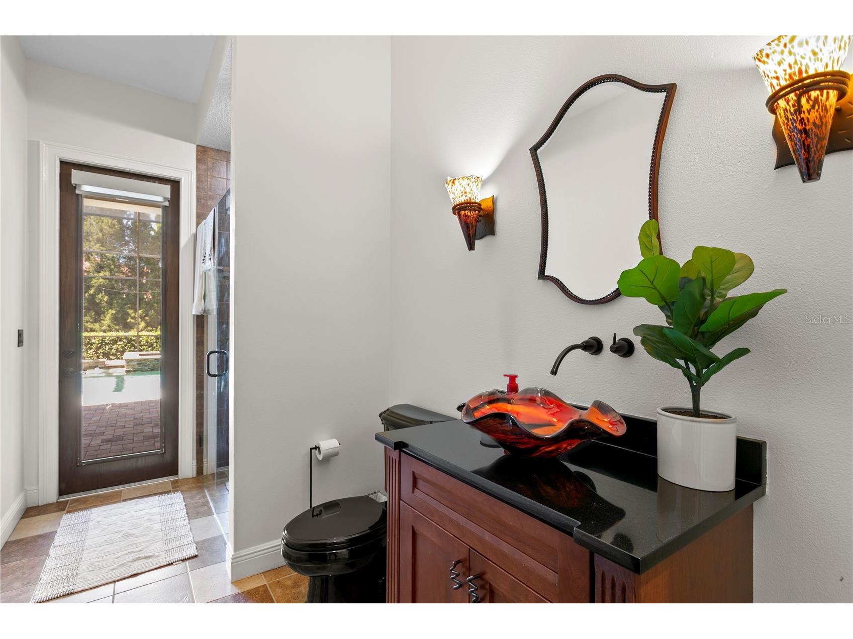 16303 Dunlindale Drive Lithia FL 33547 TB8511210 image15