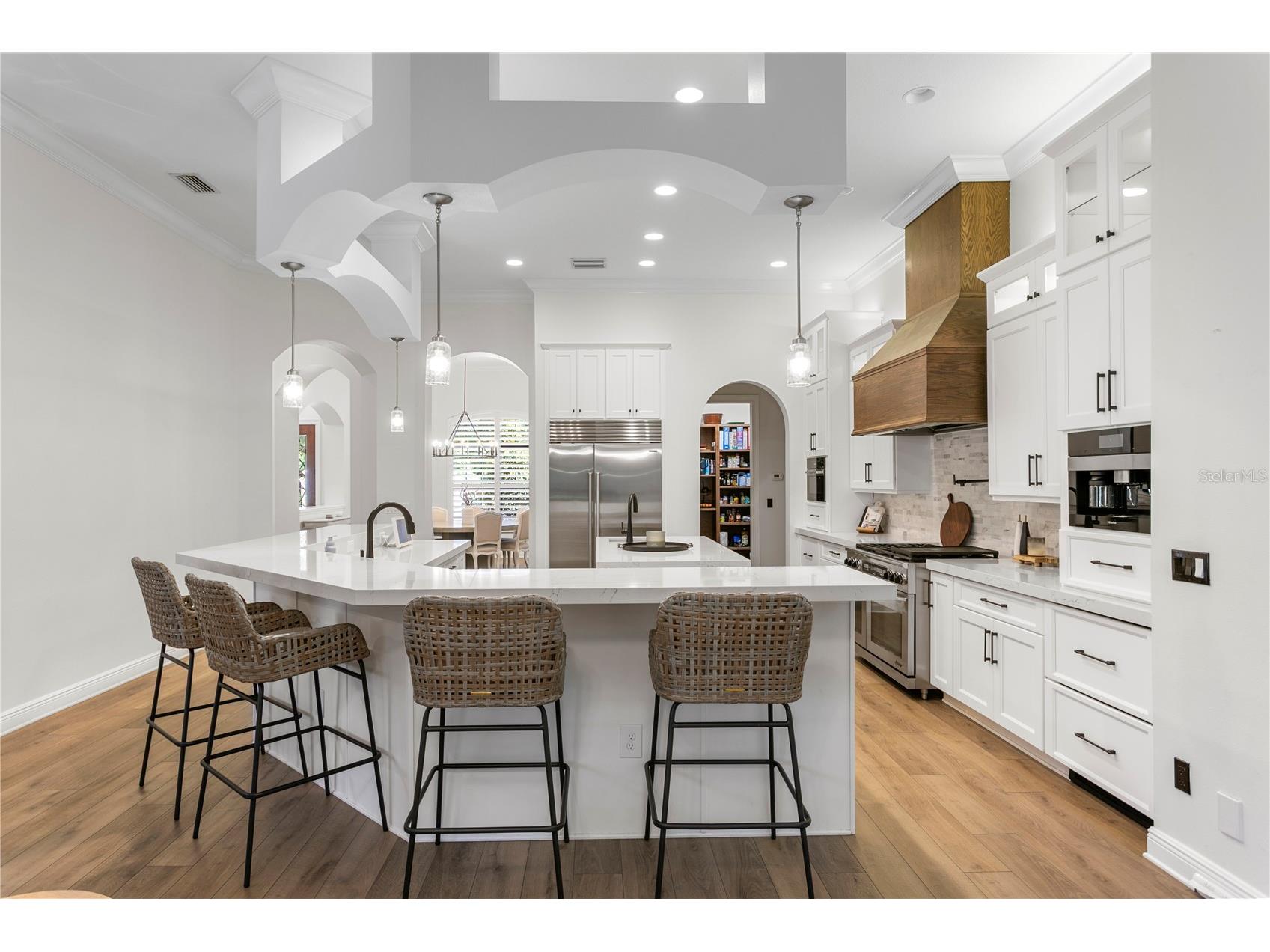16303 Dunlindale Drive Lithia FL 33547 TB8511210 image16