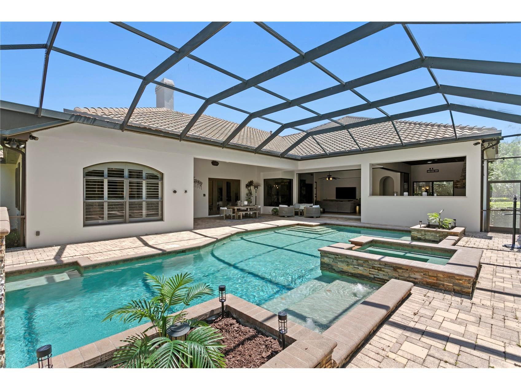 16303 Dunlindale Drive Lithia FL 33547 TB8511210 image2