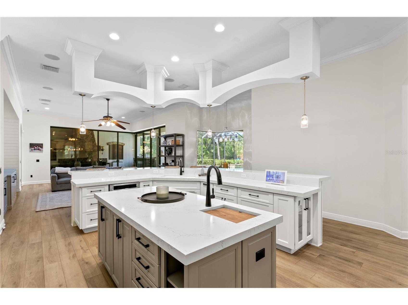 16303 Dunlindale Drive Lithia FL 33547 TB8511210 image20