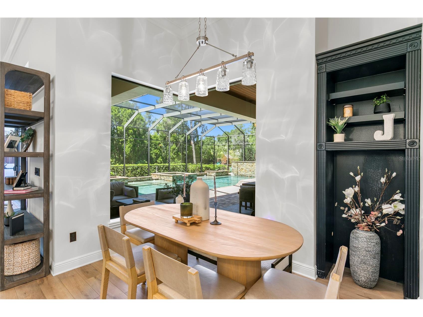 16303 Dunlindale Drive Lithia FL 33547 TB8511210 image22