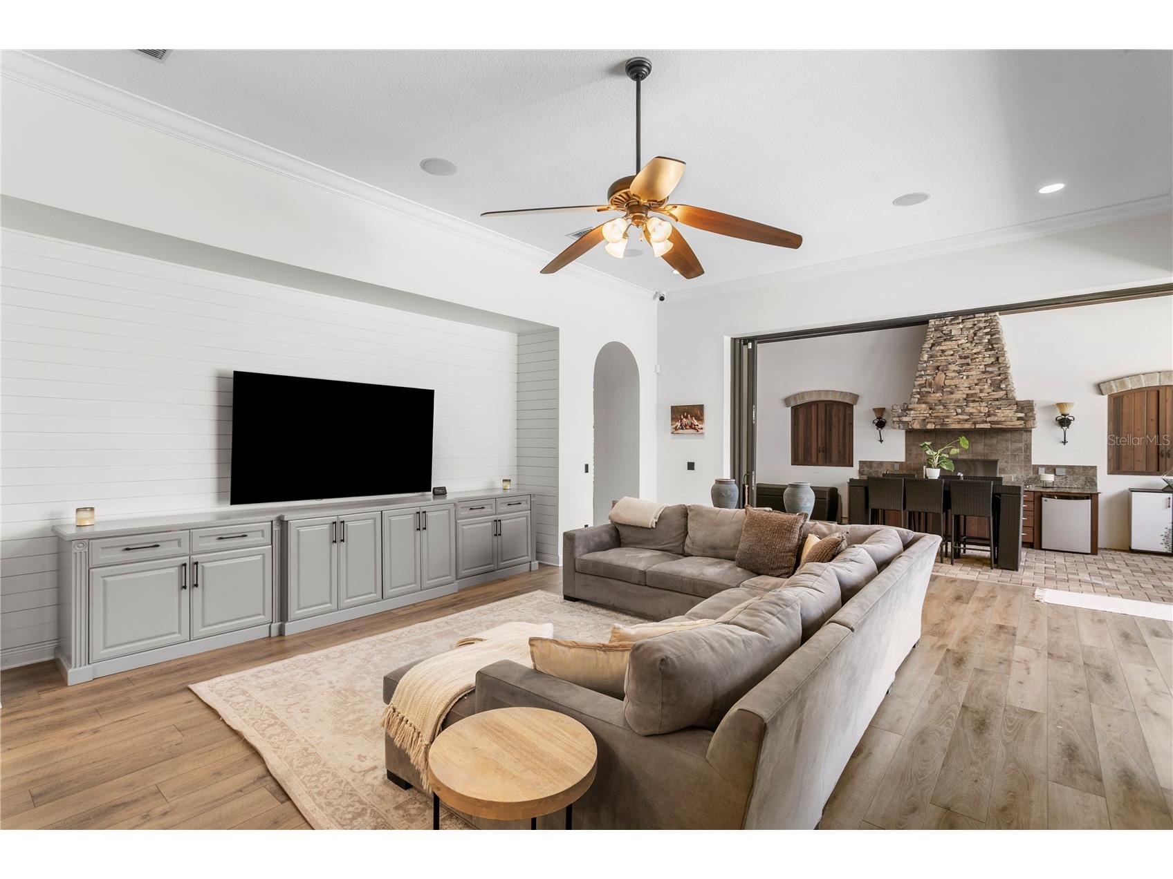 16303 Dunlindale Drive Lithia FL 33547 TB8511210 image23