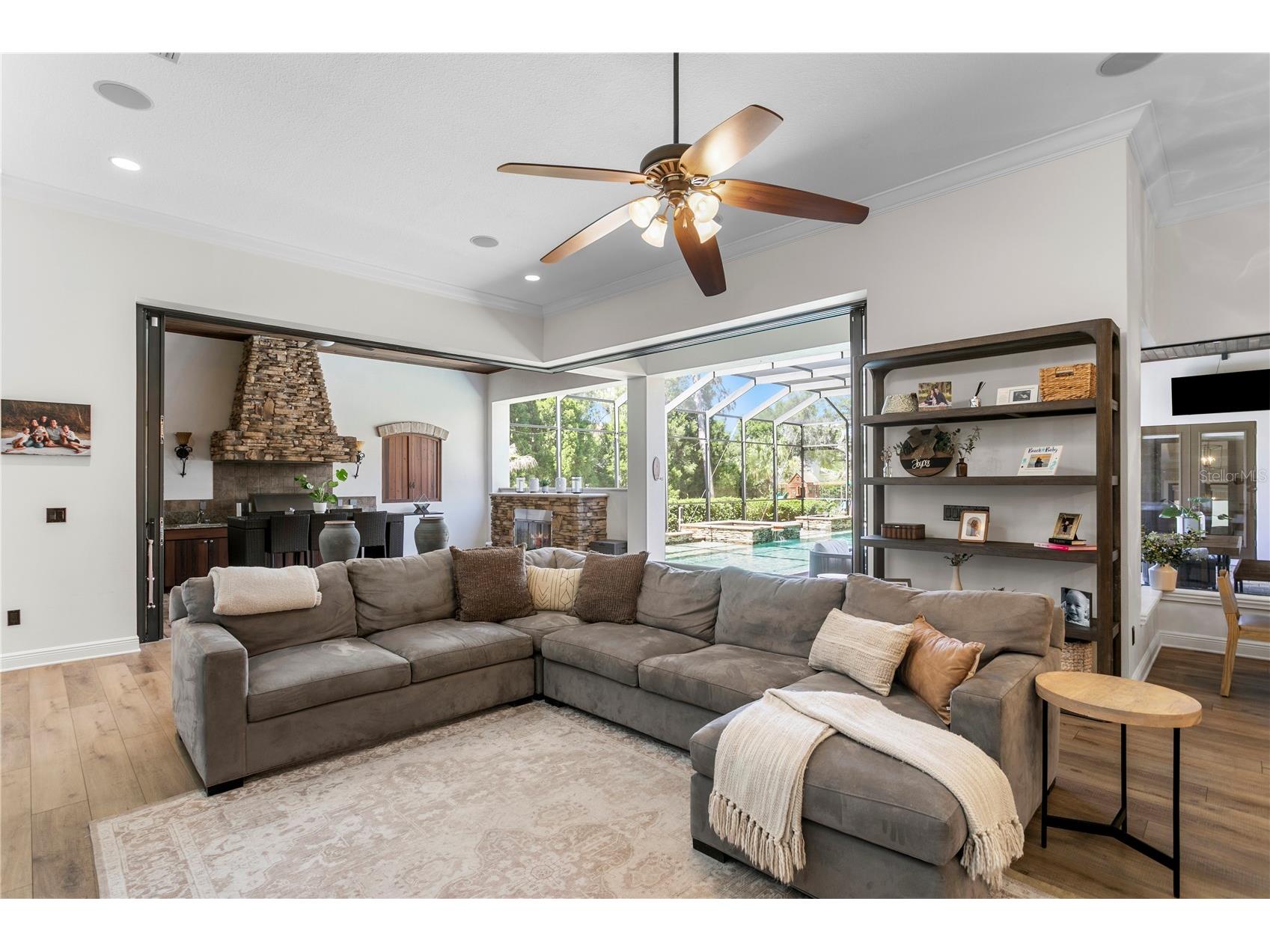 16303 Dunlindale Drive Lithia FL 33547 TB8511210 image24