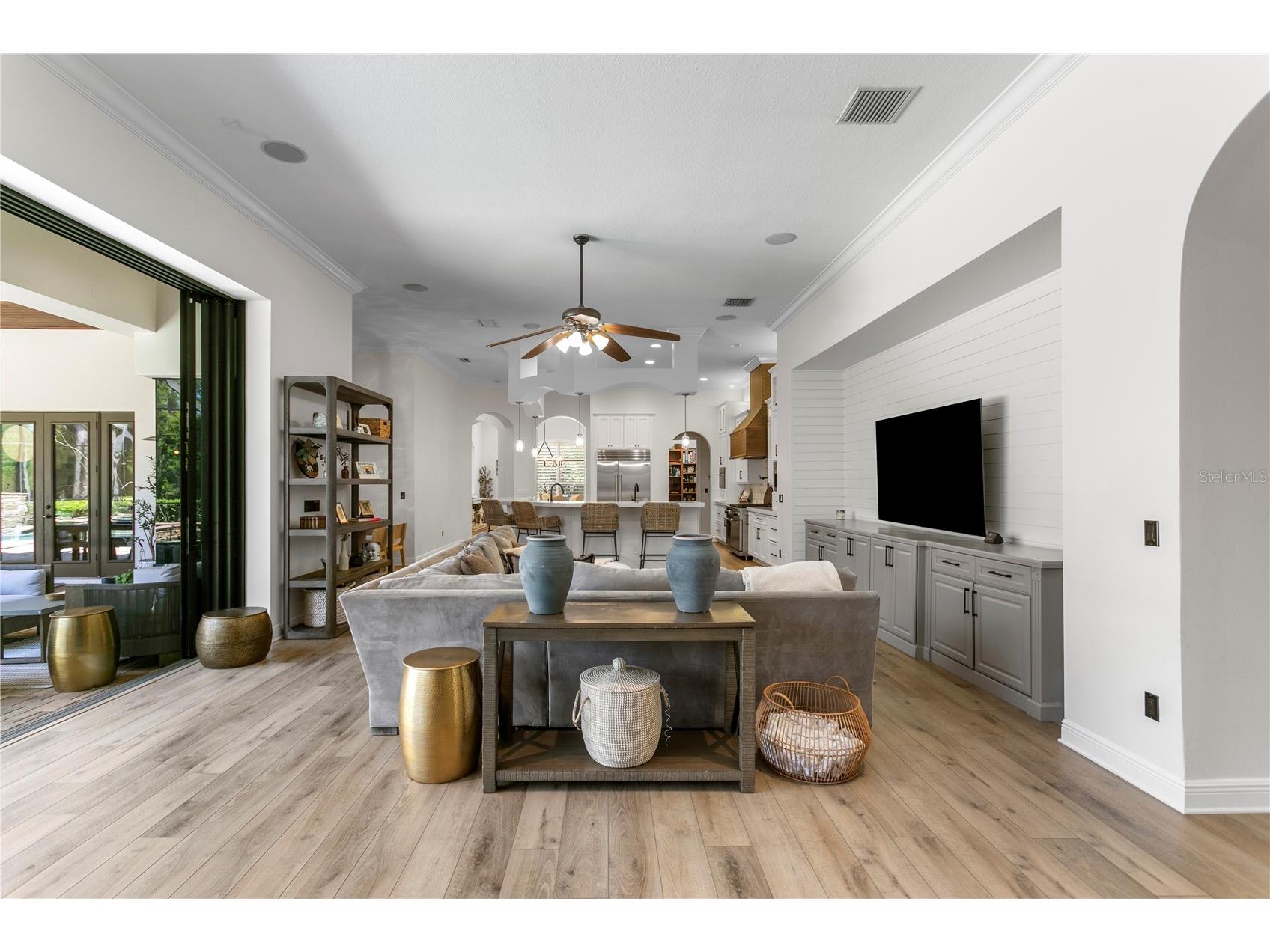 16303 Dunlindale Drive Lithia FL 33547 TB8511210 image25