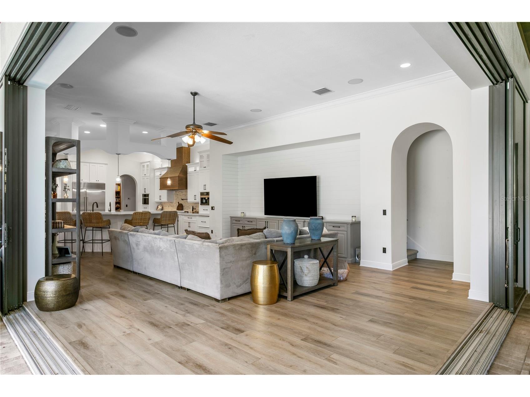 16303 Dunlindale Drive Lithia FL 33547 TB8511210 image26