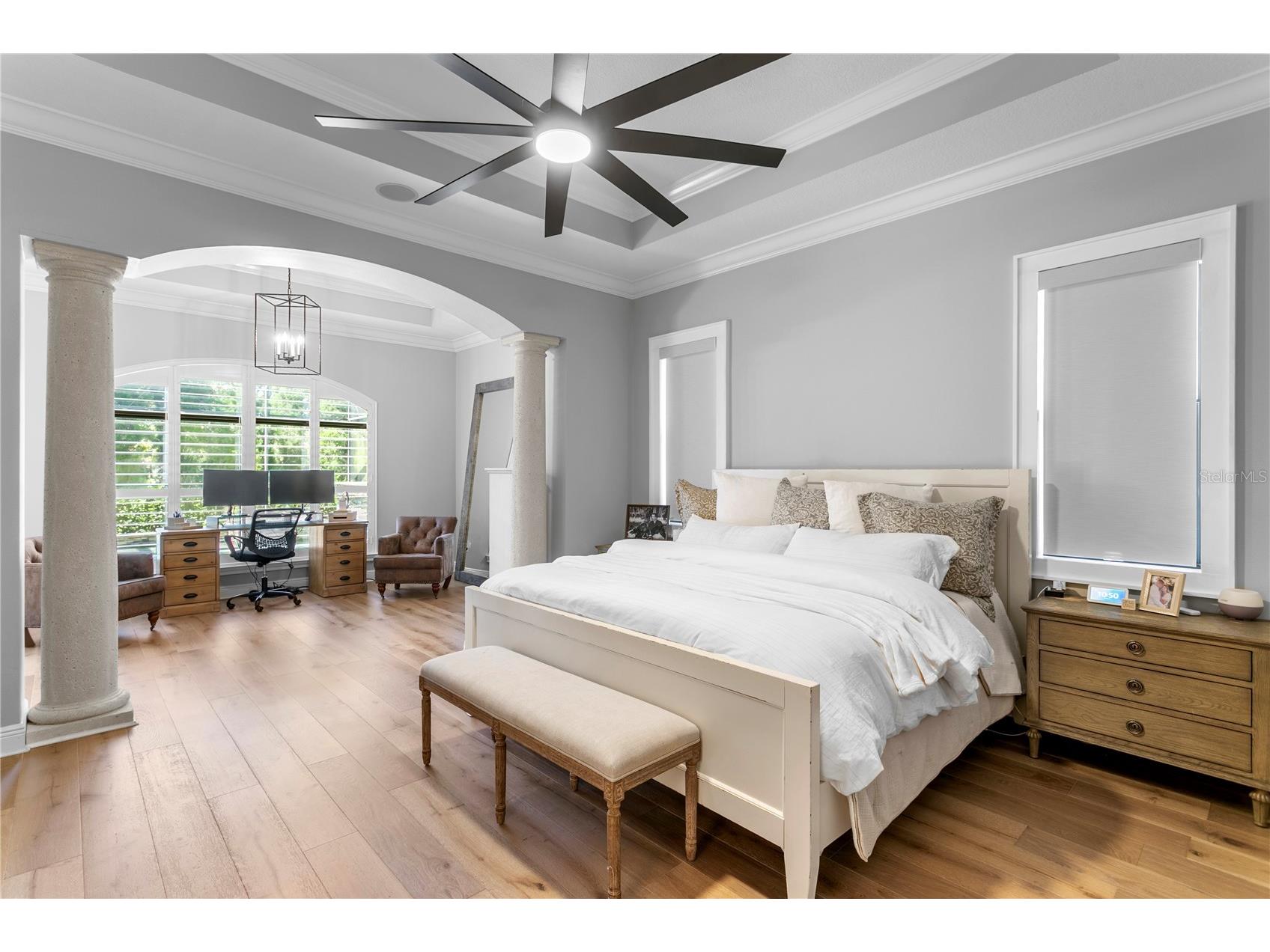 16303 Dunlindale Drive Lithia FL 33547 TB8511210 image28