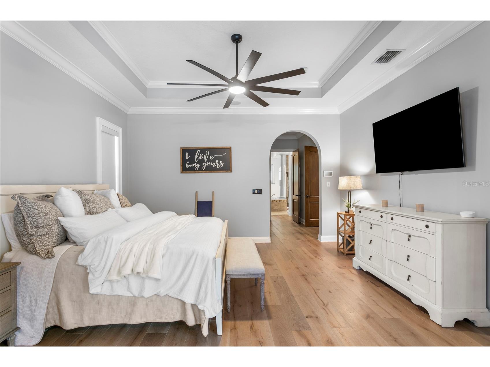 16303 Dunlindale Drive Lithia FL 33547 TB8511210 image29