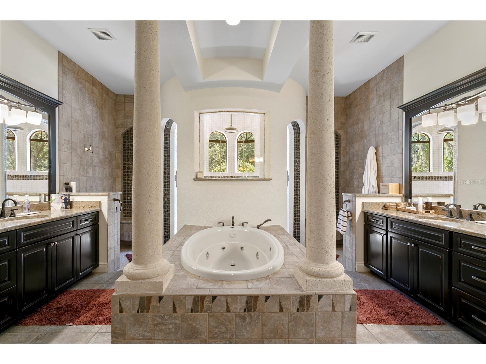 16303 Dunlindale Drive Lithia FL 33547 TB8511210 image31