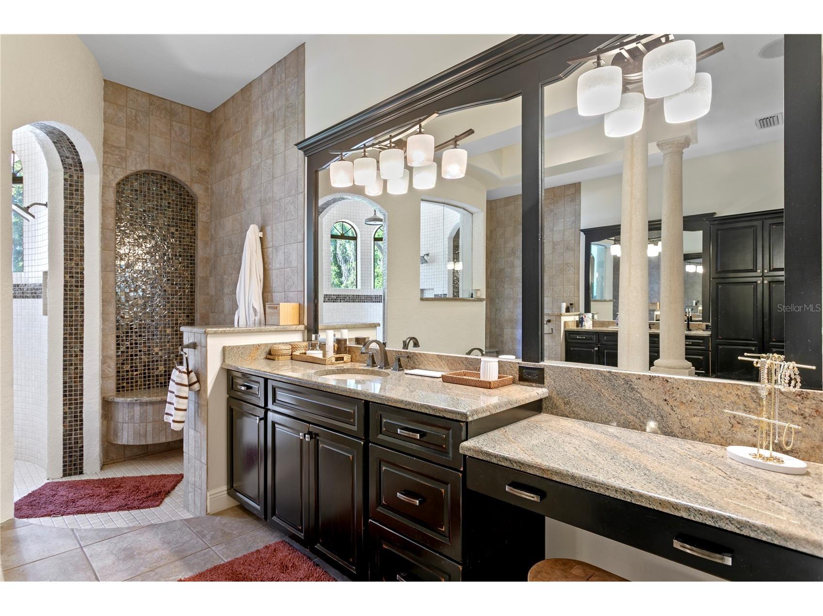 16303 Dunlindale Drive Lithia FL 33547 TB8511210 image32