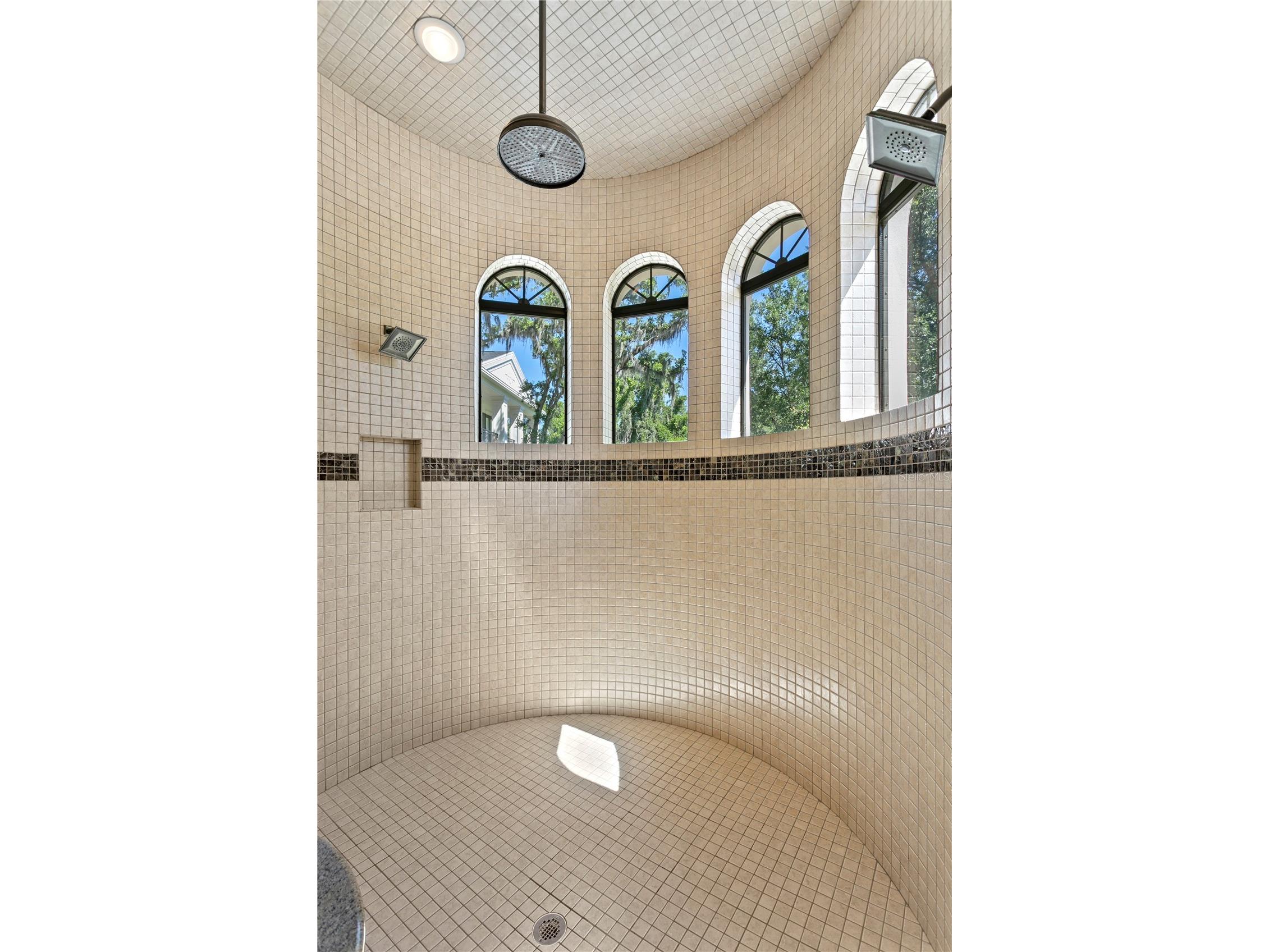 16303 Dunlindale Drive Lithia FL 33547 TB8511210 image33