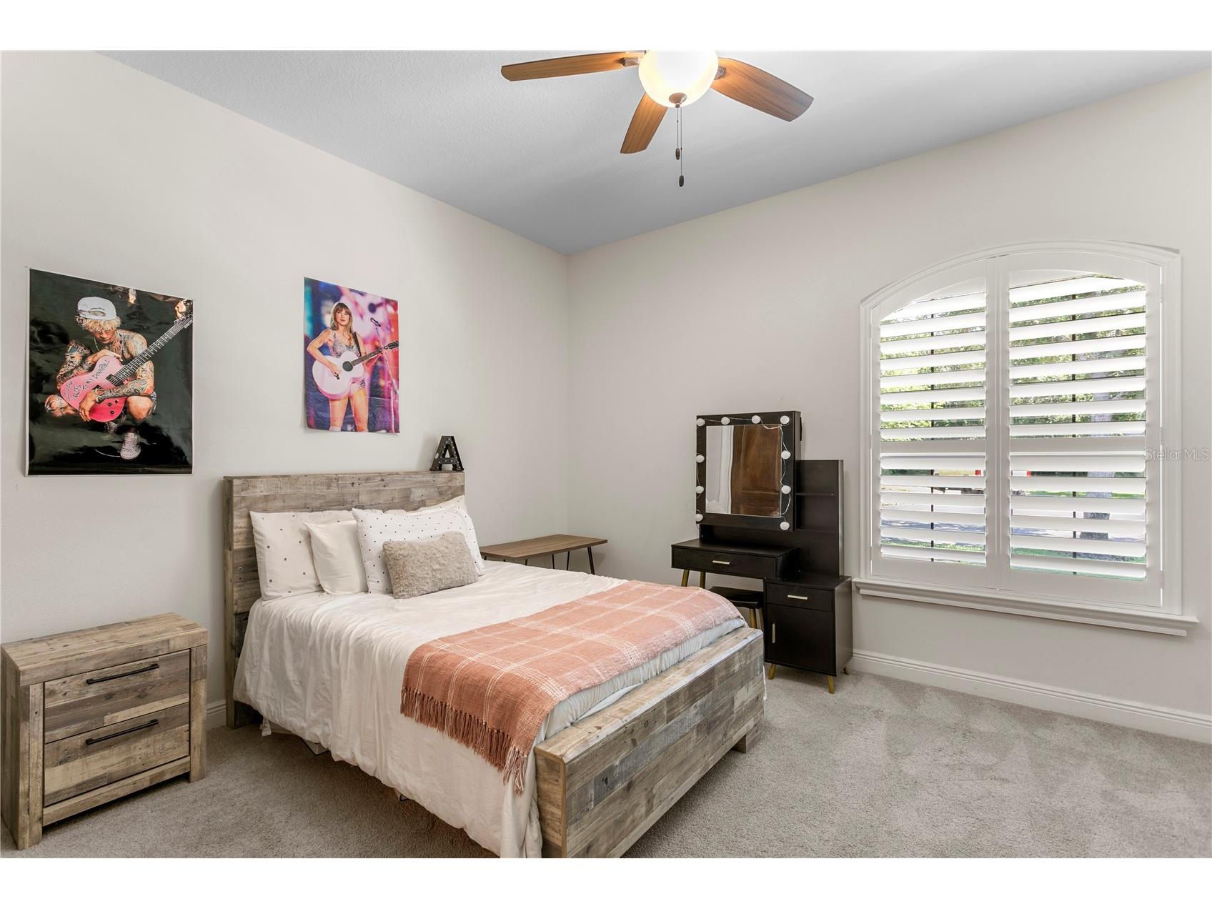 16303 Dunlindale Drive Lithia FL 33547 TB8511210 image35