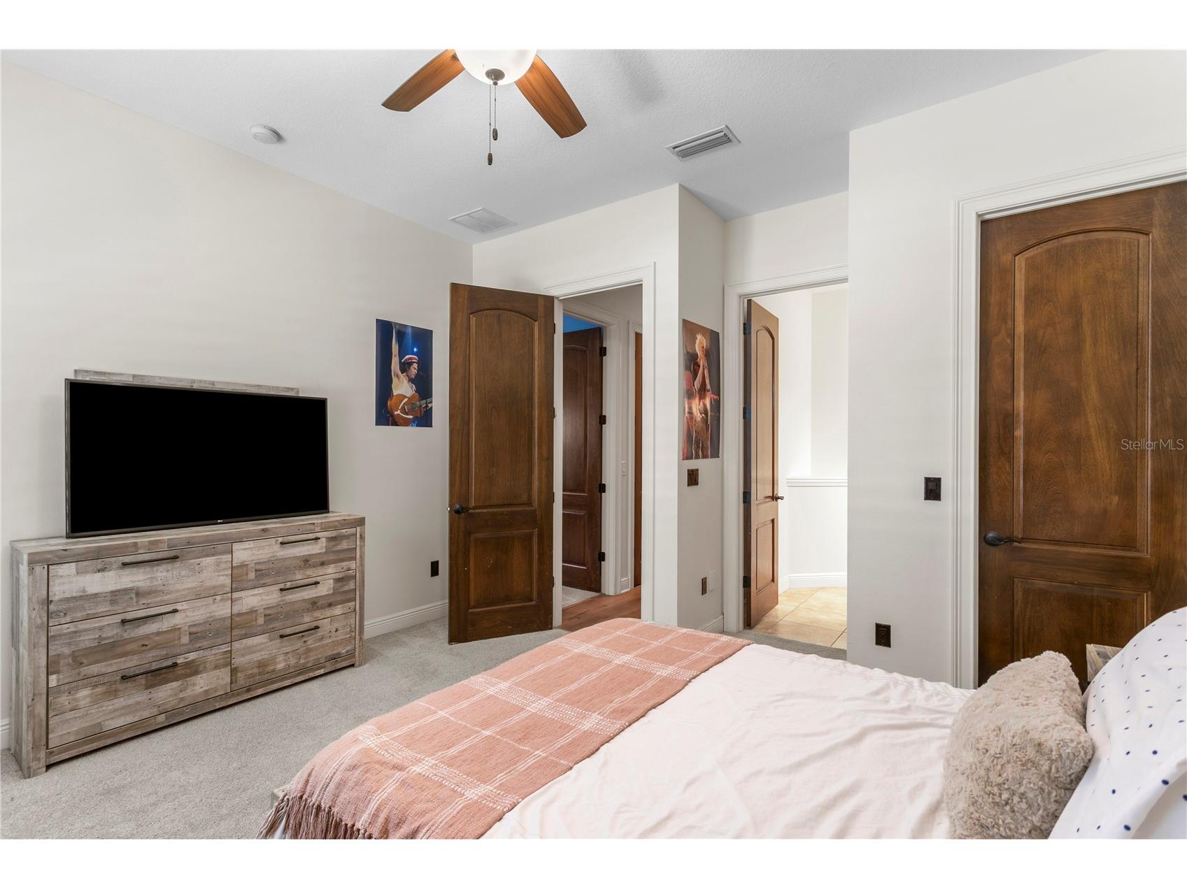 16303 Dunlindale Drive Lithia FL 33547 TB8511210 image36