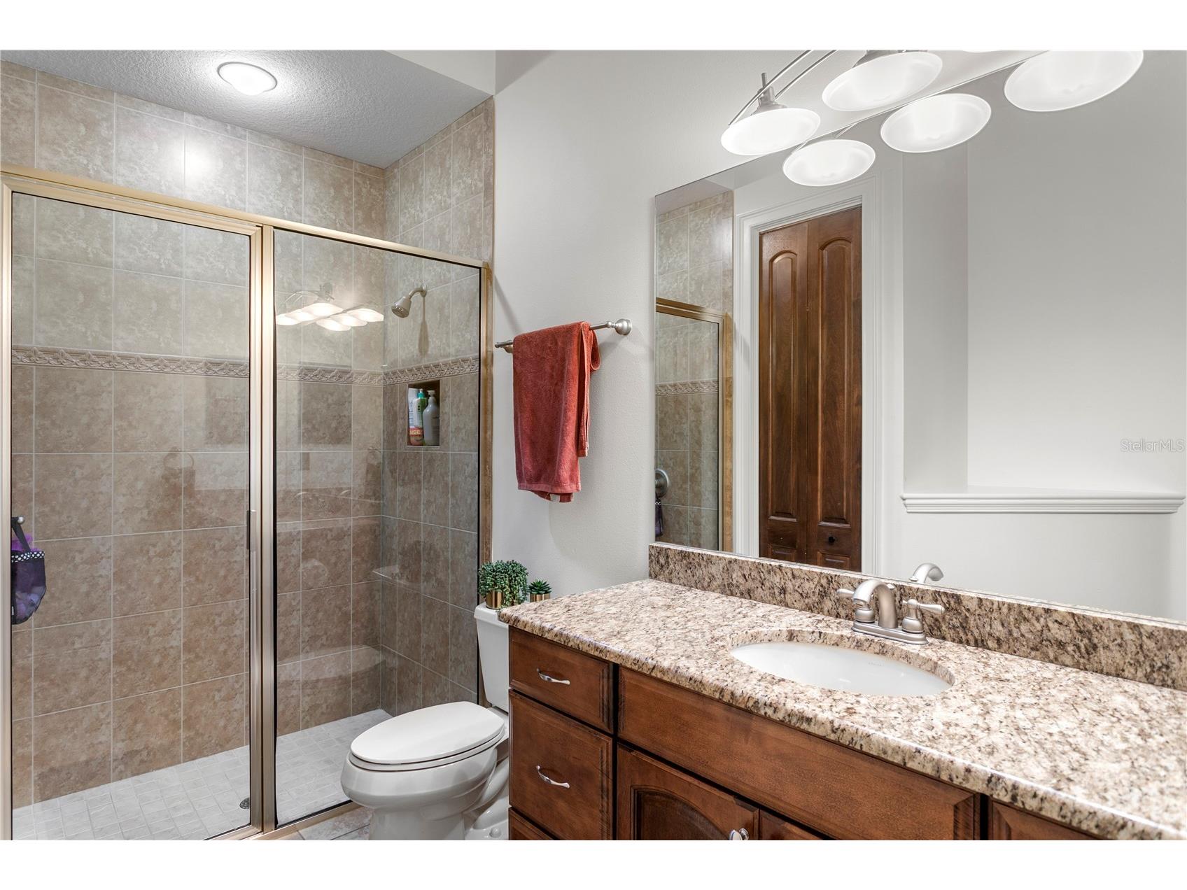 16303 Dunlindale Drive Lithia FL 33547 TB8511210 image37