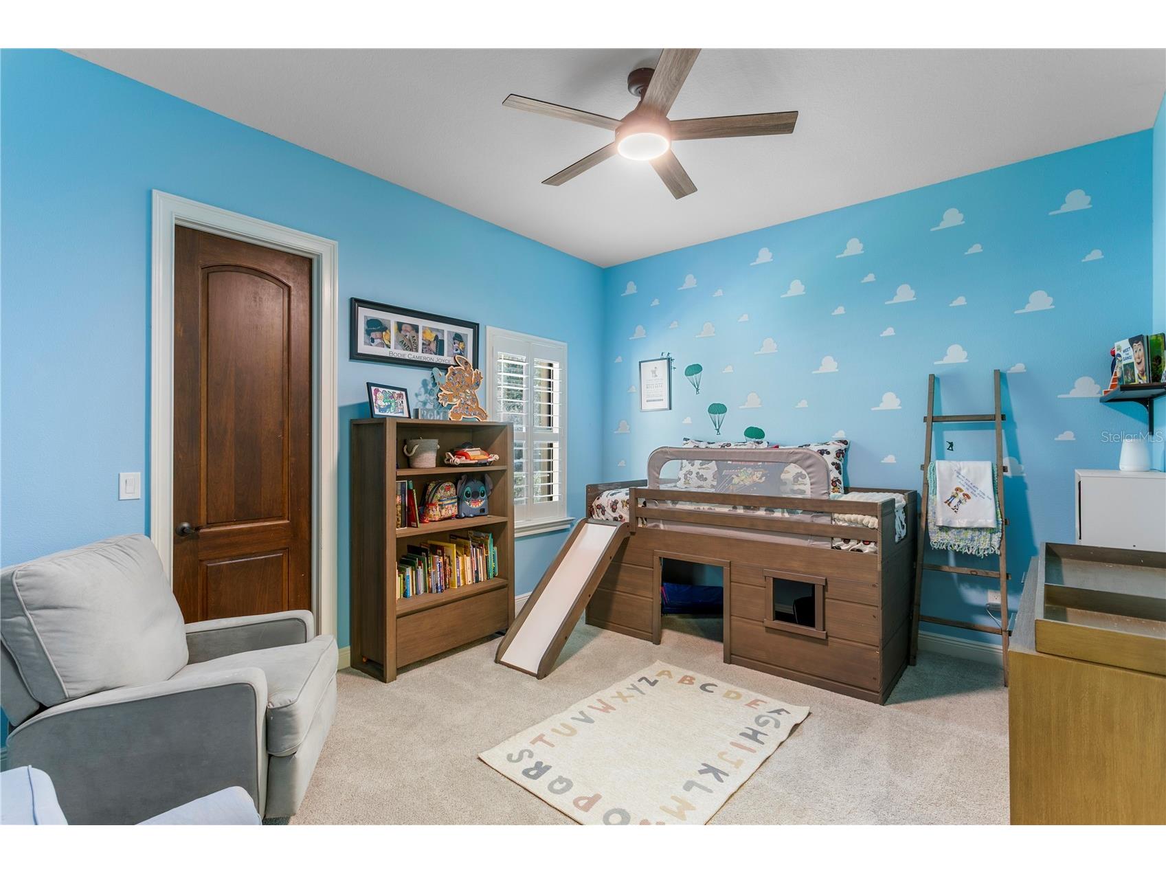 16303 Dunlindale Drive Lithia FL 33547 TB8511210 image38