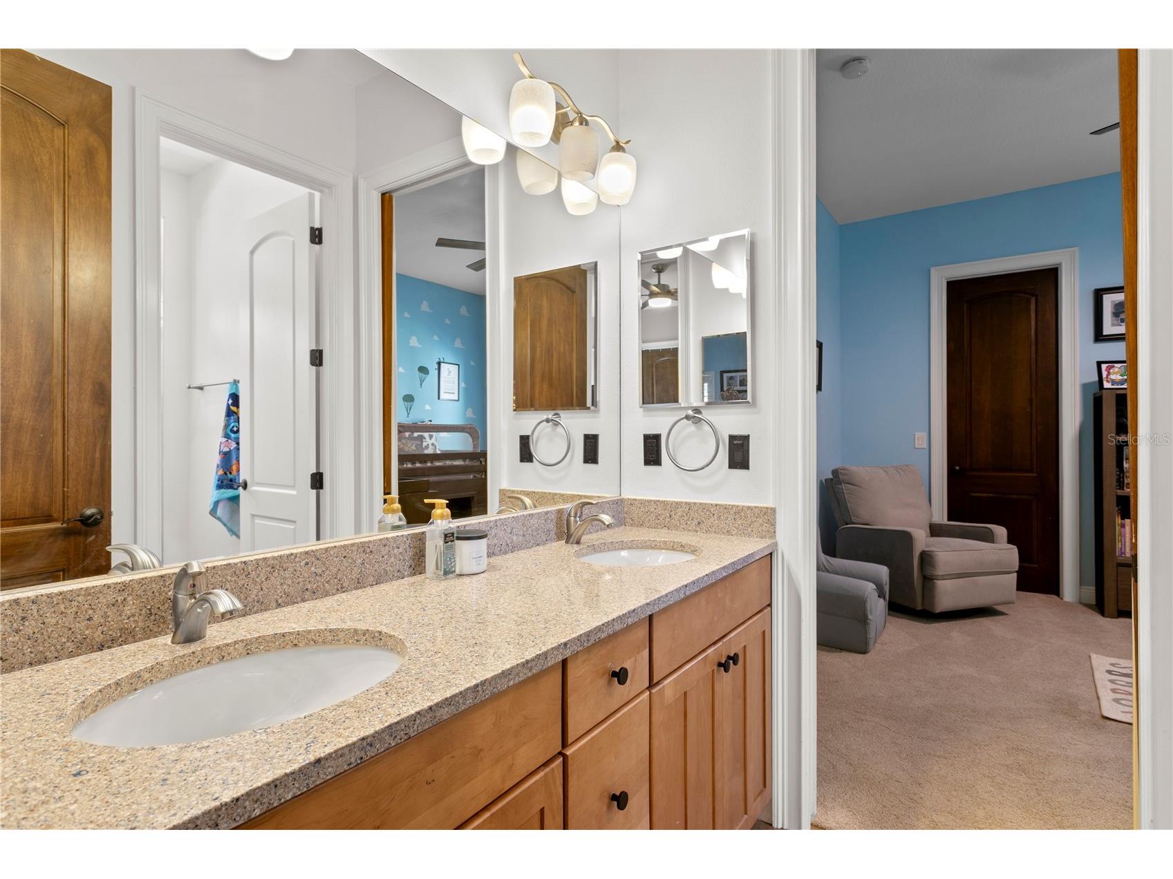 16303 Dunlindale Drive Lithia FL 33547 TB8511210 image39