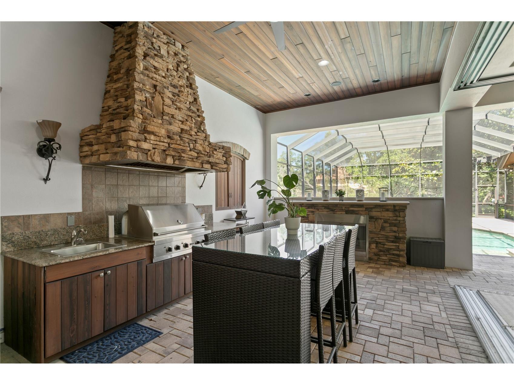 16303 Dunlindale Drive Lithia FL 33547 TB8511210 image4