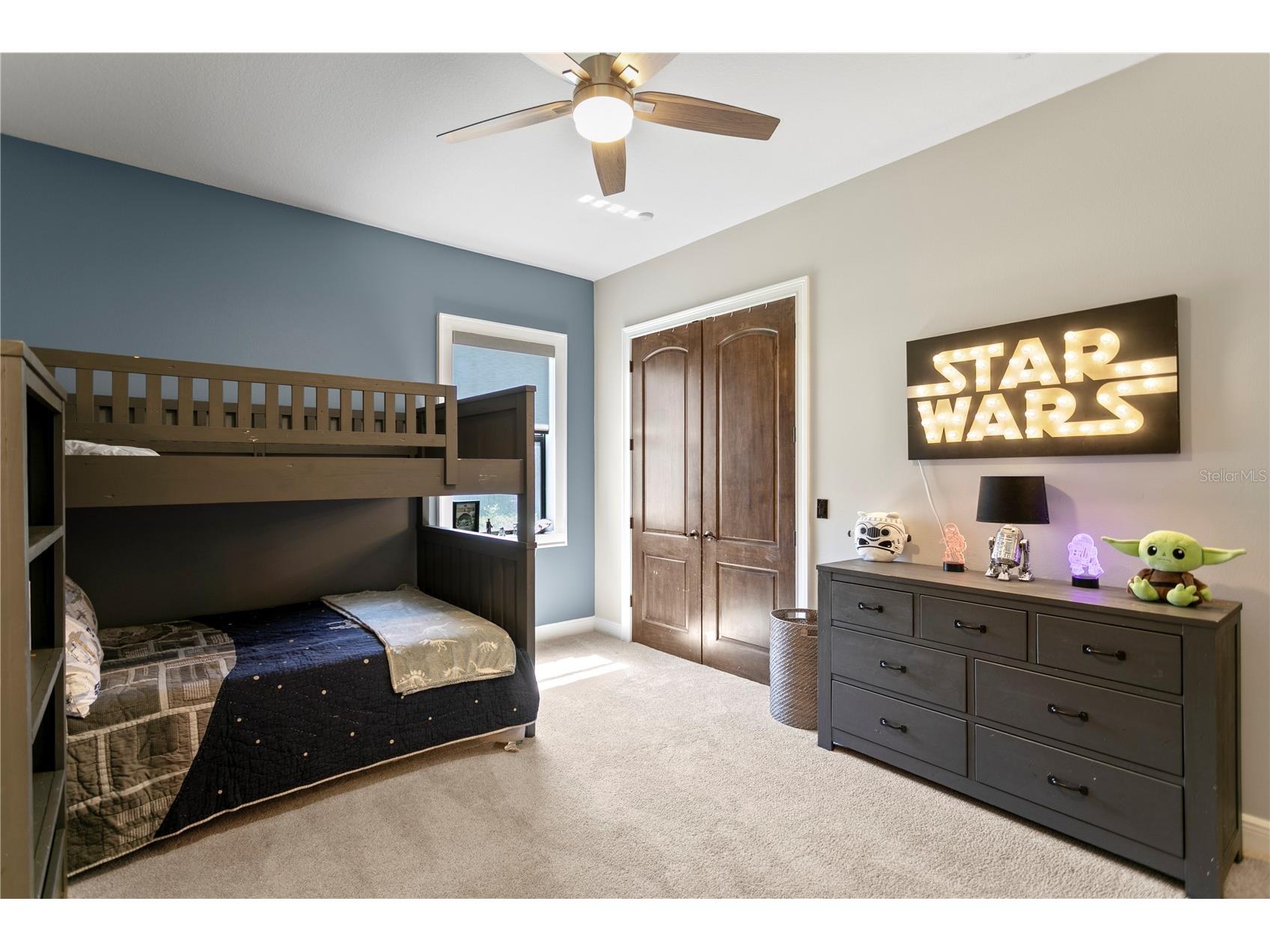 16303 Dunlindale Drive Lithia FL 33547 TB8511210 image41